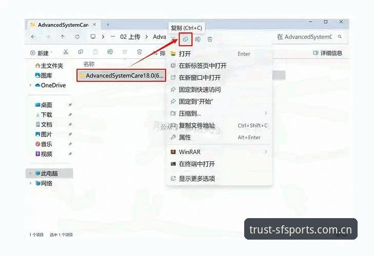 顺发体育官方下载全流程详解——新手必看的安装与使用指南