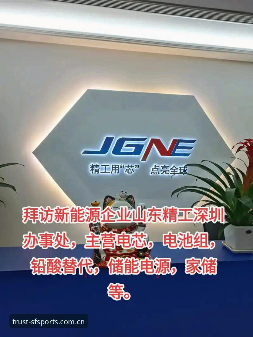 顺发体育官方下载使用指南最新动态：从安装到实战的全流程解析