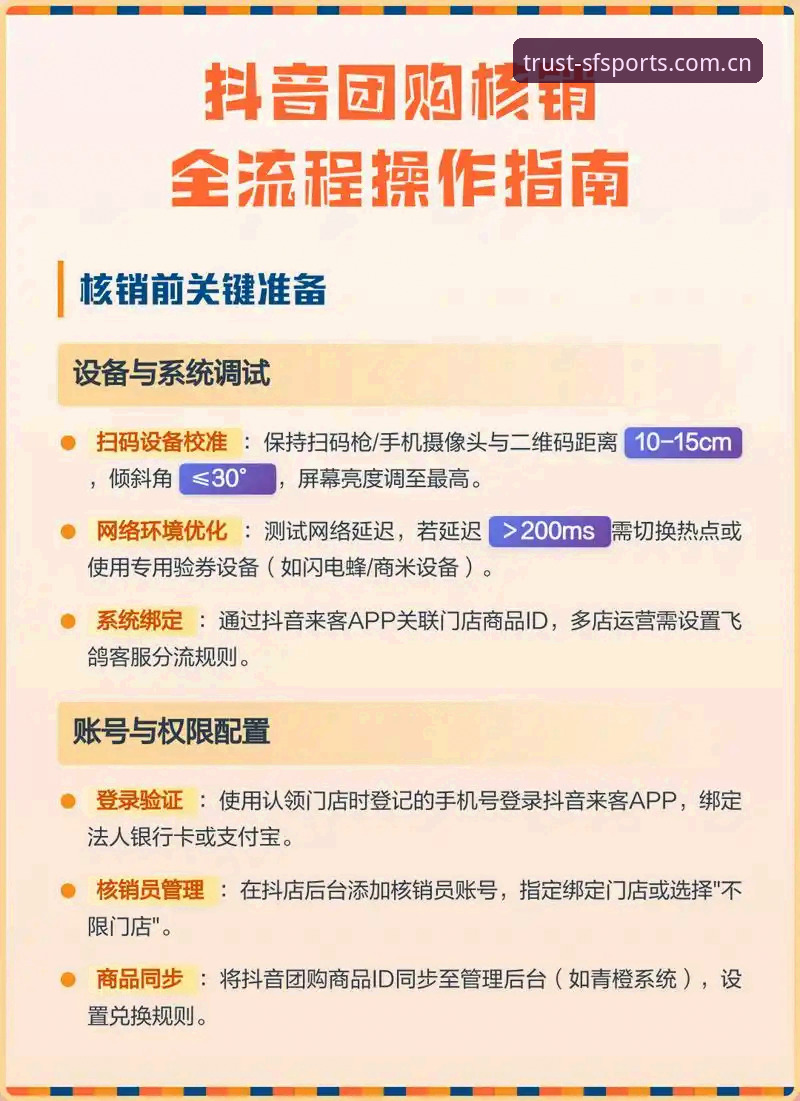 顺发体育平台使用体验详解：从新手到熟练的全流程指南