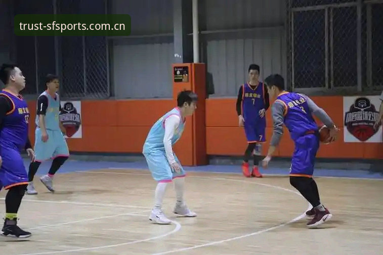 顺发体育娱乐推荐安全吗？技术评测告诉你真相